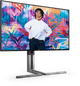 AOC U27U3CV voorkant