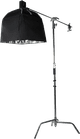 Nanlite Lantern Softbox accessoire