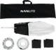 Nanlite Lantern Softbox accessoire