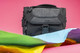 Dörr Classic Photo Bag XS Black visual supplier