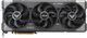 ASUS TUF Gaming GeForce RTX 5090 32GB voorkant