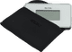 Tanita HD-386PR White accessory