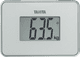 Tanita HD-386PR White Main Image
