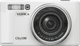 Yashica City 100 White Main Image