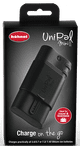 Hähnel UniPal Mini II packaging