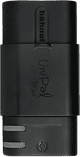 Hähnel UniPal Mini II Main Image
