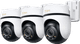 TP-Link Tapo C530WS 3-pack Main Image