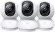 TP-Link Tapo C230 3 Pack Main Image