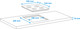 AEG TO64IB00FB visual Coolblue 1