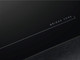 AEG TO64IB00FB detail