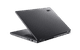 Acer TravelMate P2 16 TMP216-51-G2-TCO-53UX QWERTY achterkant