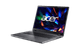 Acer TravelMate P2 16 TMP216-51-G2-TCO-53UX QWERTY rechterkant