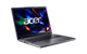 Acer TravelMate P2 16 TMP216-51-G2-TCO-53UX QWERTY linkerkant
