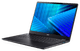 Acer TravelMate P6 14 AI TMP614-54-TCO-72CH QWERTY rechterkant