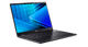 Acer TravelMate P6 14 AI TMP614-54-TCO-72CH QWERTY linkerkant