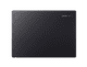 Acer TravelMate P6 14 AI TMP614-54-TCO-72CH QWERTY bovenkant