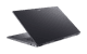 Acer Aspire 17 Pro A17-51M-71R1 QWERTY back