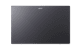 Acer Aspire 17 Pro A17-51M-71R1 QWERTY top