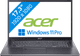 Acer Aspire 17 Pro A17-51M-71R1 QWERTY Main Image