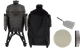 The Bastard VX Large Pizza Pack Main Image