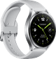 Xiaomi Watch 2 Gray left side
