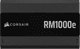 CORSAIR RM1000e (2025) Cybenetics Gold right side