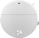 Roborock Saros 10 White voorkant
