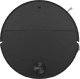 Roborock Saros 10 Black front