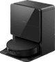 Roborock Saros 10 Black Main Image