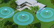 Dreame A2 product in use