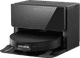 Roborock Saros 10 R&D Black Main Image