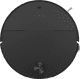 Roborock Saros 10 R&D Black voorkant