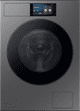 Samsung WF90F09C4S QuickDrive AI Home Main Image