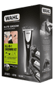 Wahl Elite Groom packaging