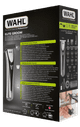 Wahl Elite Groom packaging