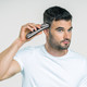 Wahl Elite Groom product in use