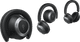 soundcore Space One Pro Black detail