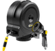 Karcher HBX 4.20 Automatic + Karcher Premium Multifunctioneel Spuitpistool Main Image