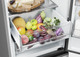 Haier HTW7620ANMG detail