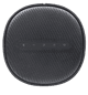 Harman Kardon Enchant Speaker Noir dessus