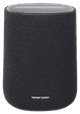Harman Kardon Enchant Speaker Noir Main Image