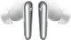 Soundcore Liberty 4 Pro Wit Main Image