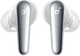 Soundcore Liberty 4 Pro Wit detail
