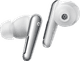 Soundcore Liberty 4 Pro Wit detail