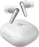 Soundcore Liberty 4 Pro Wit voorkant