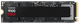 Samsung 9100 Pro 1TB PCIe 5.0 M.2 SSD Main Image
