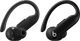 Beats Powerbeats Pro 2 Black detail