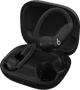Beats Powerbeats Pro 2 Black front