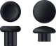 Razer Wolverine V3 Pro Manette Sans Fil accessoire