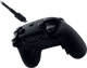 Razer Wolverine V3 Pro Manette Sans Fil côté gauche